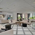 Ξενοδοχείο Hillstone & Αλικαρνασσός