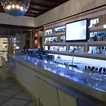 Hillstone & 5* Αλικαρνασσός