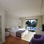 Hillstone & Ξενοδοχείο