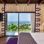 Hillstone & Ξενοδοχείο