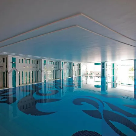 Hillstone Hotel&spa Hotel Bodrum