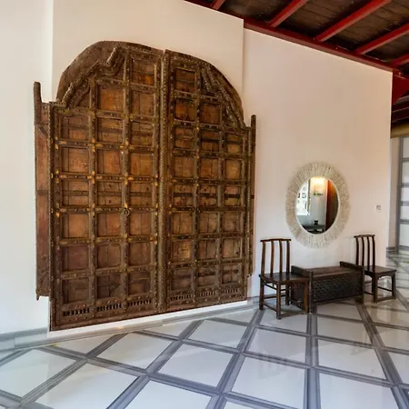 Hillstone Hotel&spa Hotel 5*