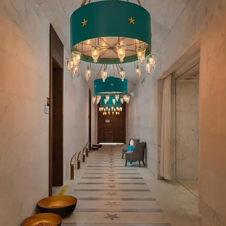 Hillstone & 5* Bodrum