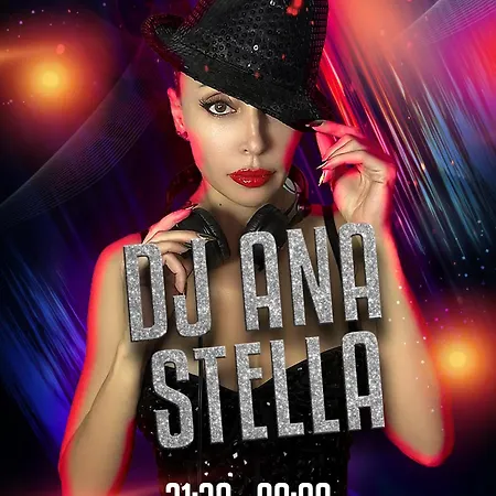 Hillstone & Hotel Bodrum