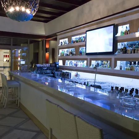 Hillstone Hotel&spa 5* Bodrum