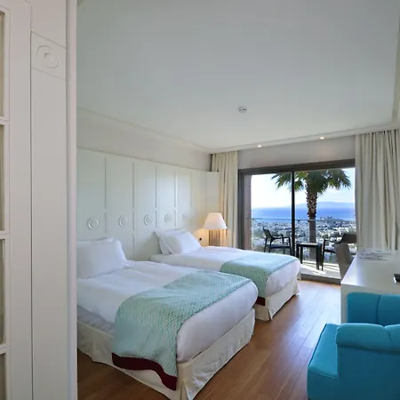 Hillstone Hotel&spa Hotel 5*