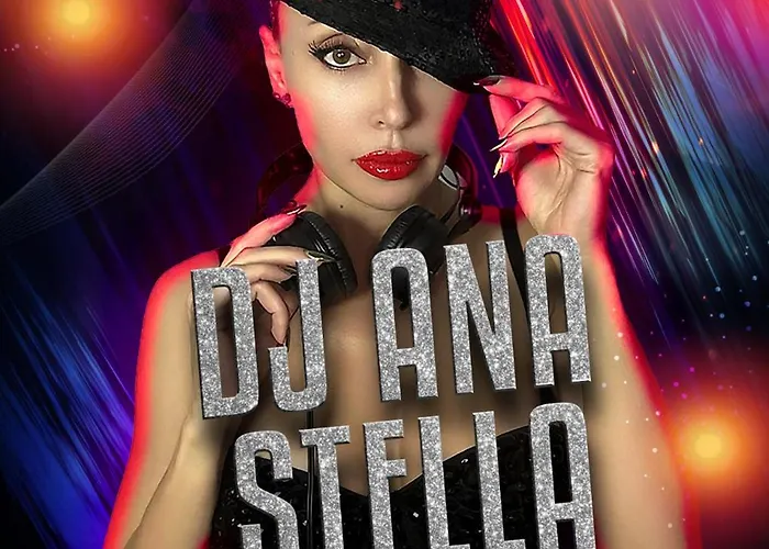 Hillstone Hotel&spa Otel Bodrum