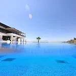 Hillstone Hotel&spa