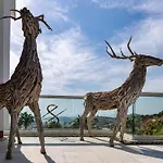 Hillstone Hotel&spa