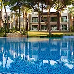 Hillstone Hotel&spa 5* Bodrum