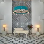 Hillstone Hotel&spa 5*