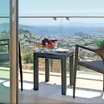 Hillstone Hotel&spa Bodrum