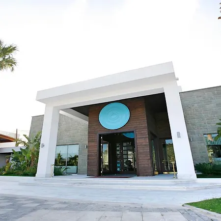 Hotell Hillstone & Bodrum
